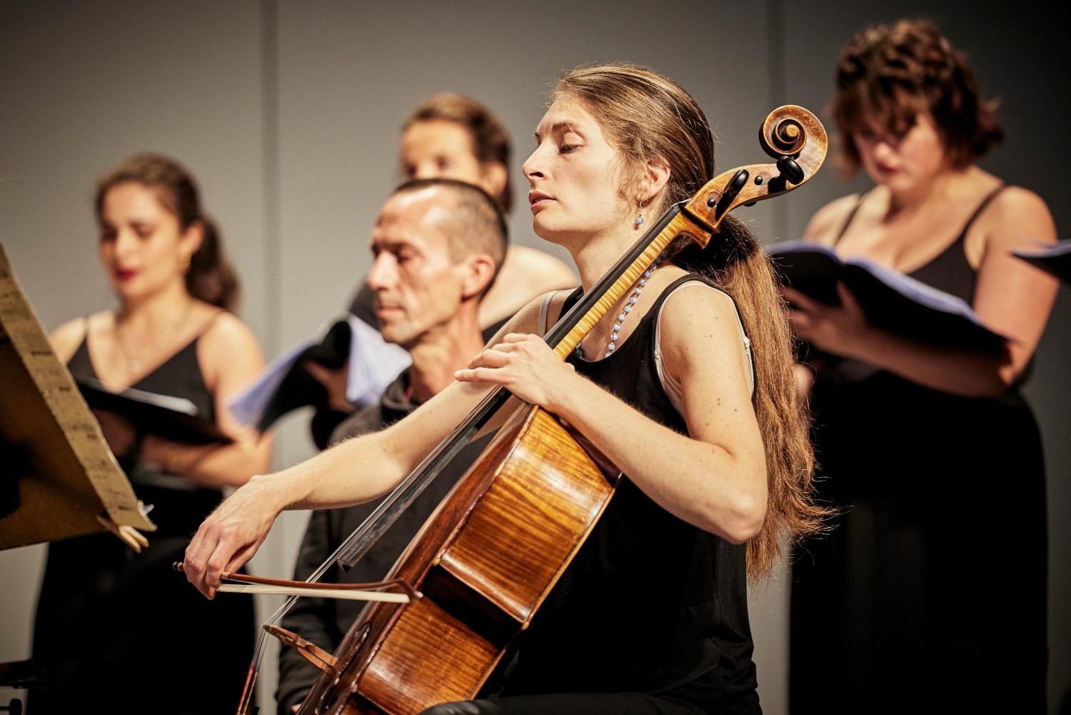 Journée Passerelles