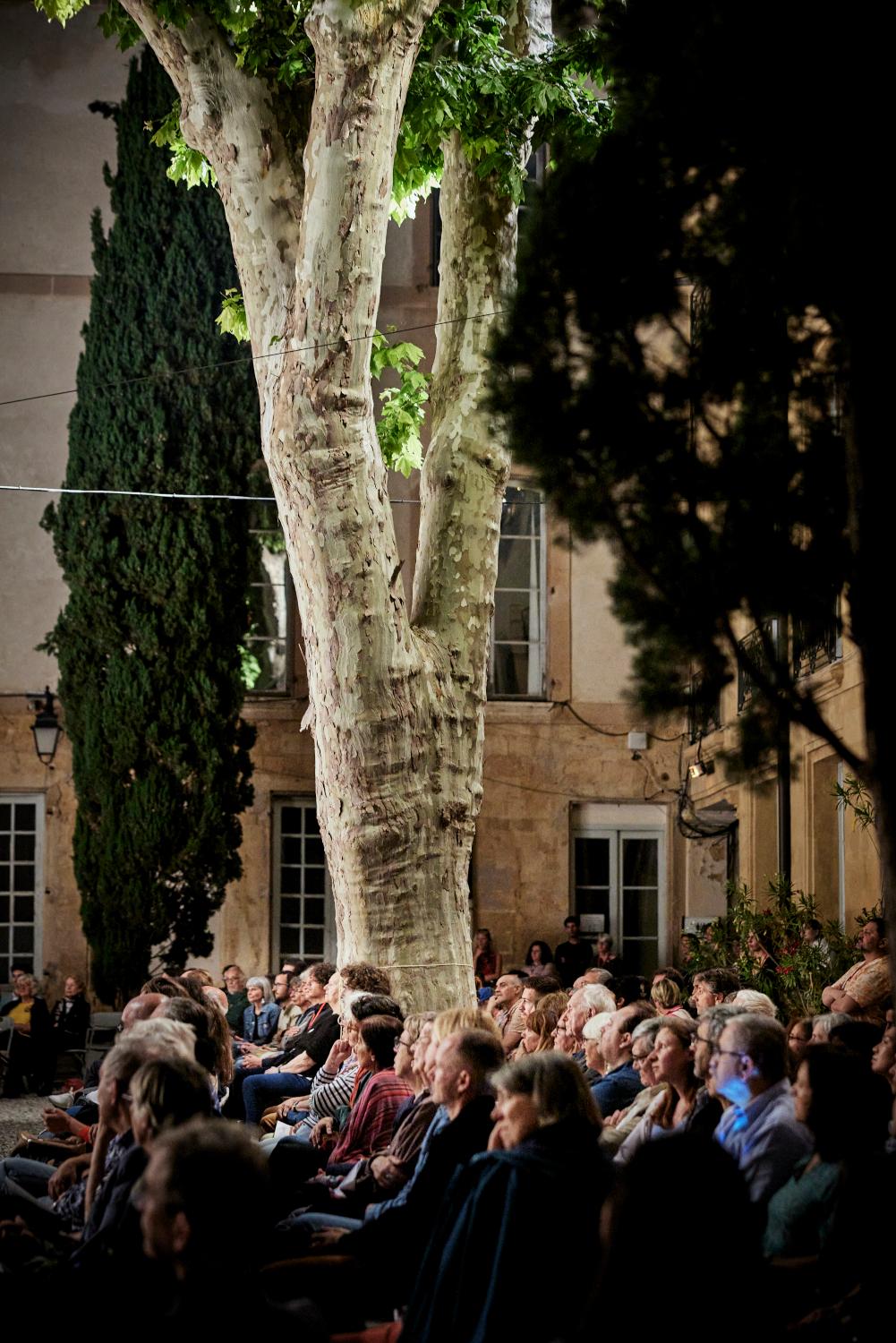 Journée Passerelles
