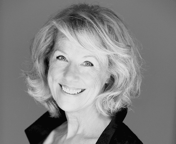 Edith Wiens