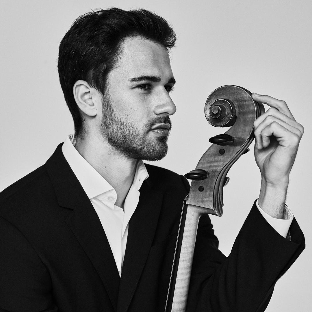 Alejandro Viana Herreros