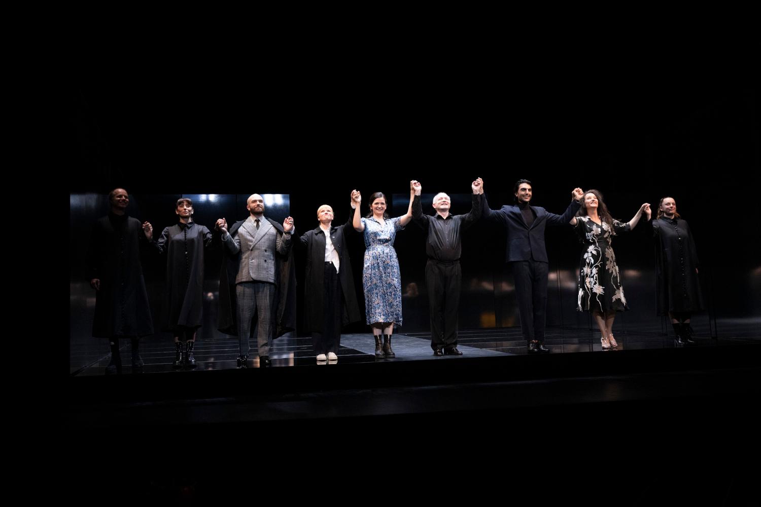 Saluts Picture a day like this