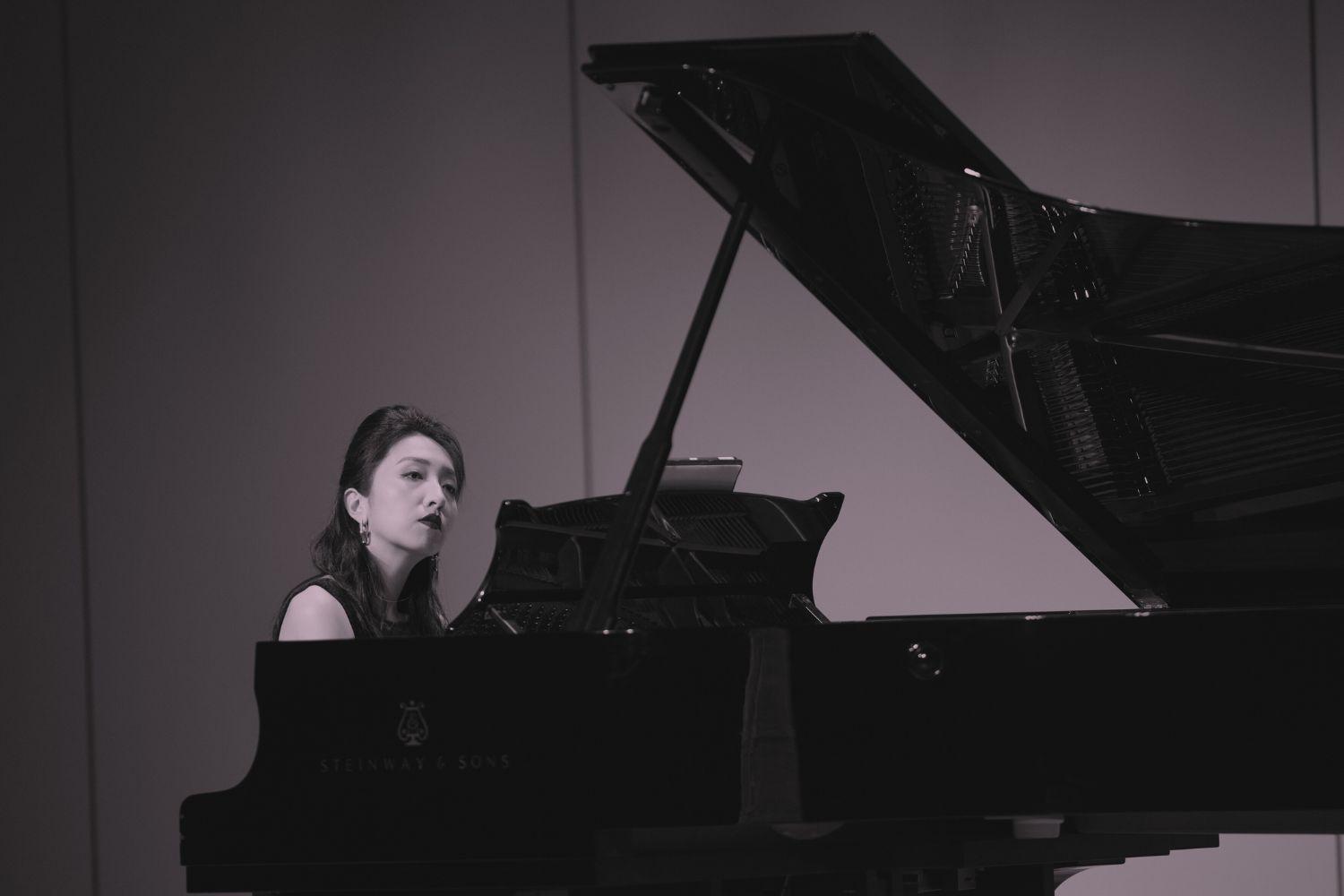 Visuel Concert final Résidence Instruments 2026