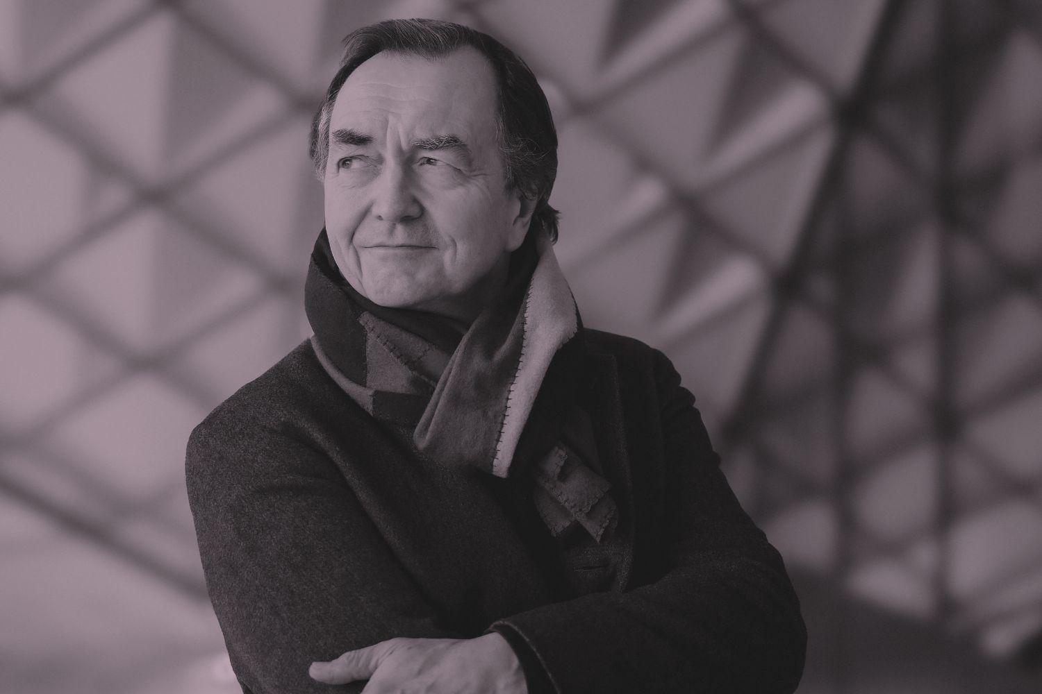 Visuel concert Pierre Laurent Aimard #1 2026