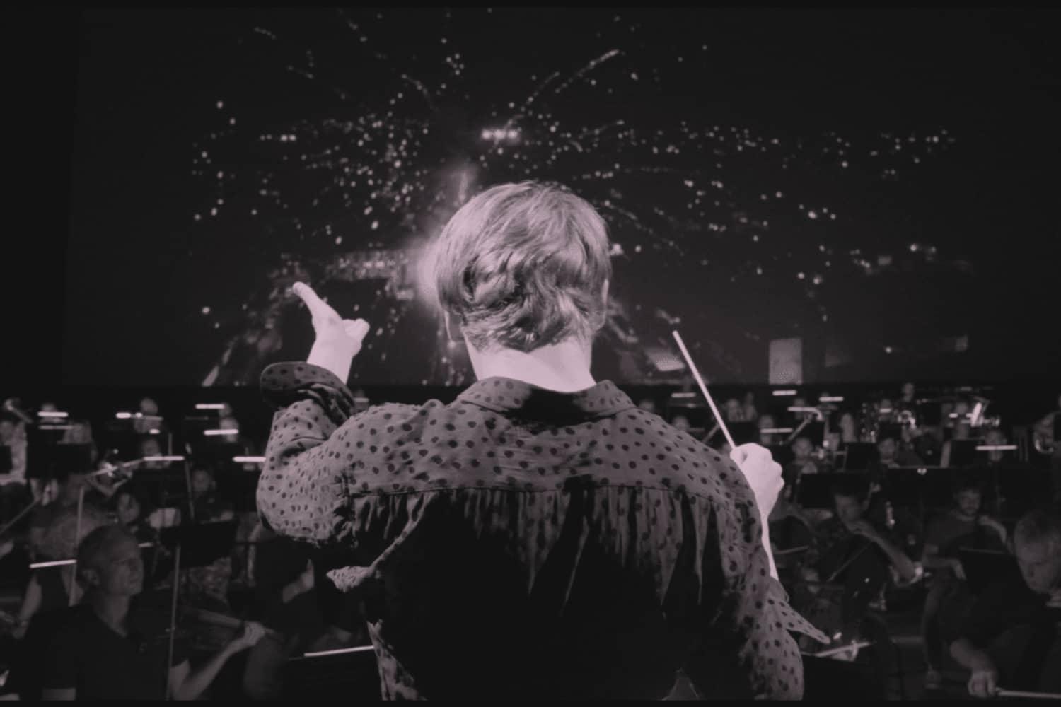 Nous l'Orchestre