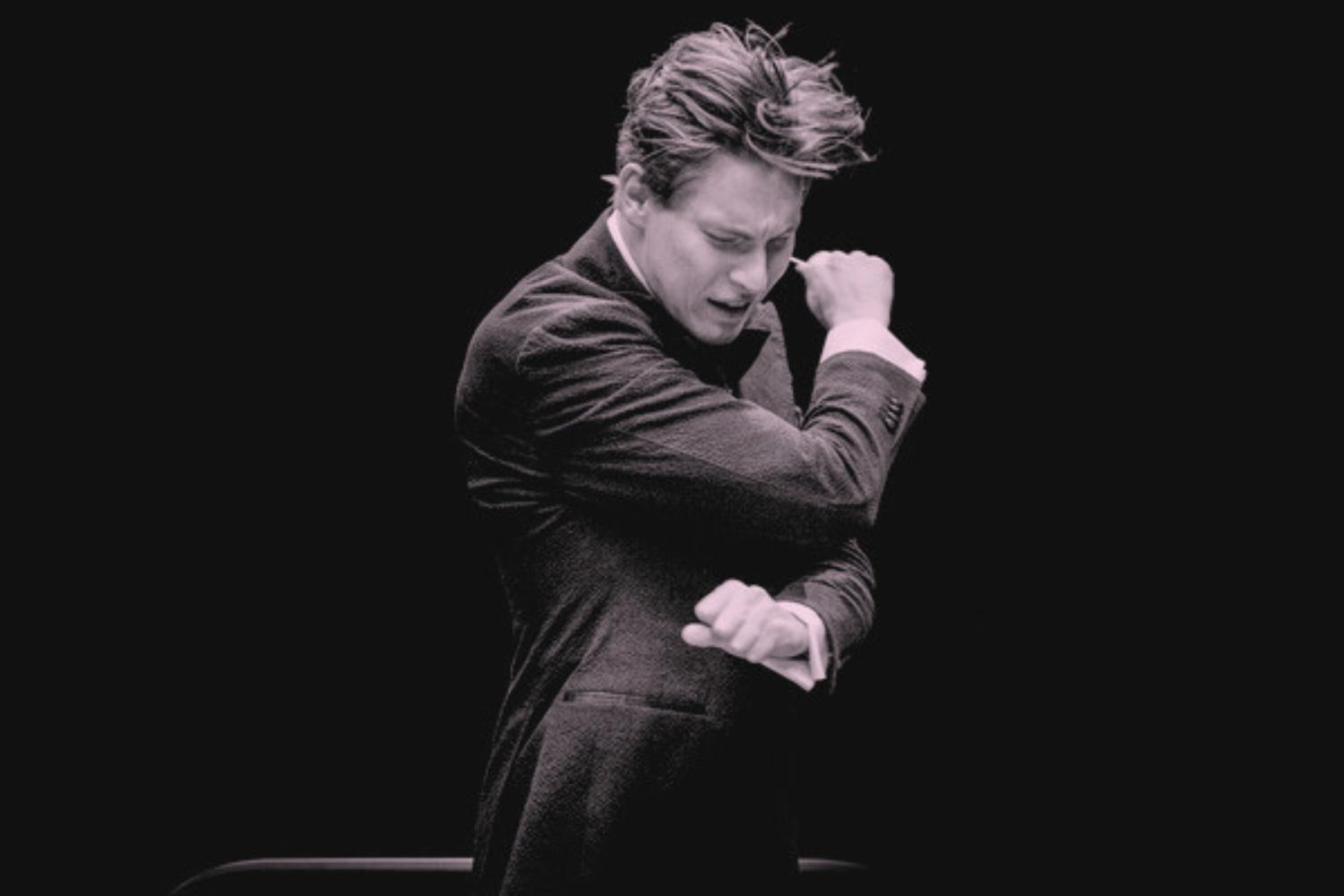 Klaus Makela.Photo_ Marco Borggreve.All Rights Reserved.jpg