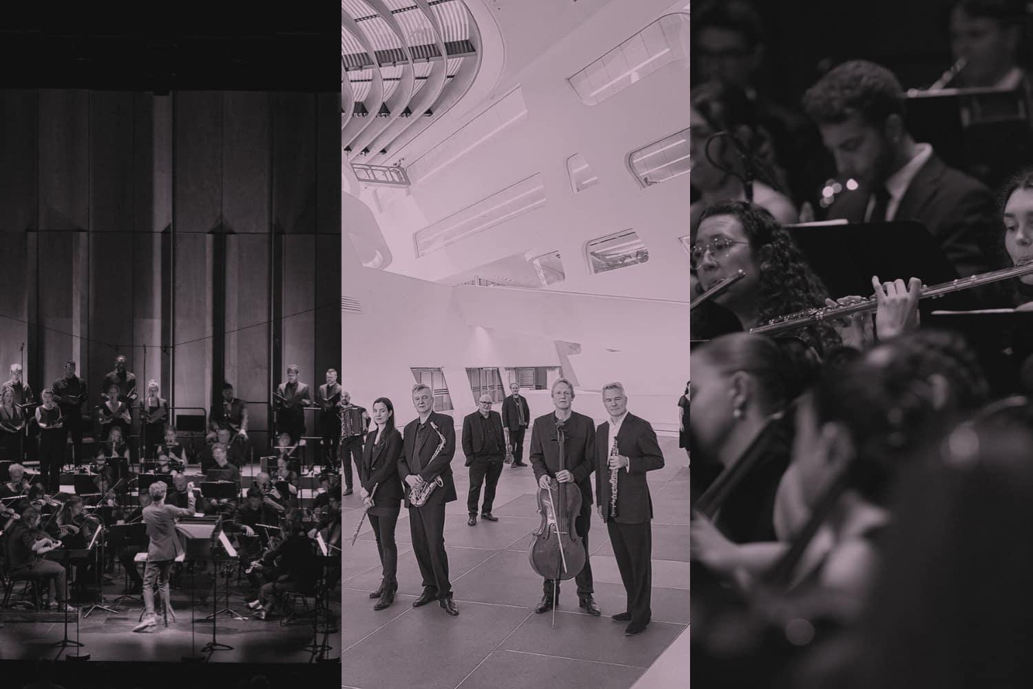 Visuel_concerts_2026