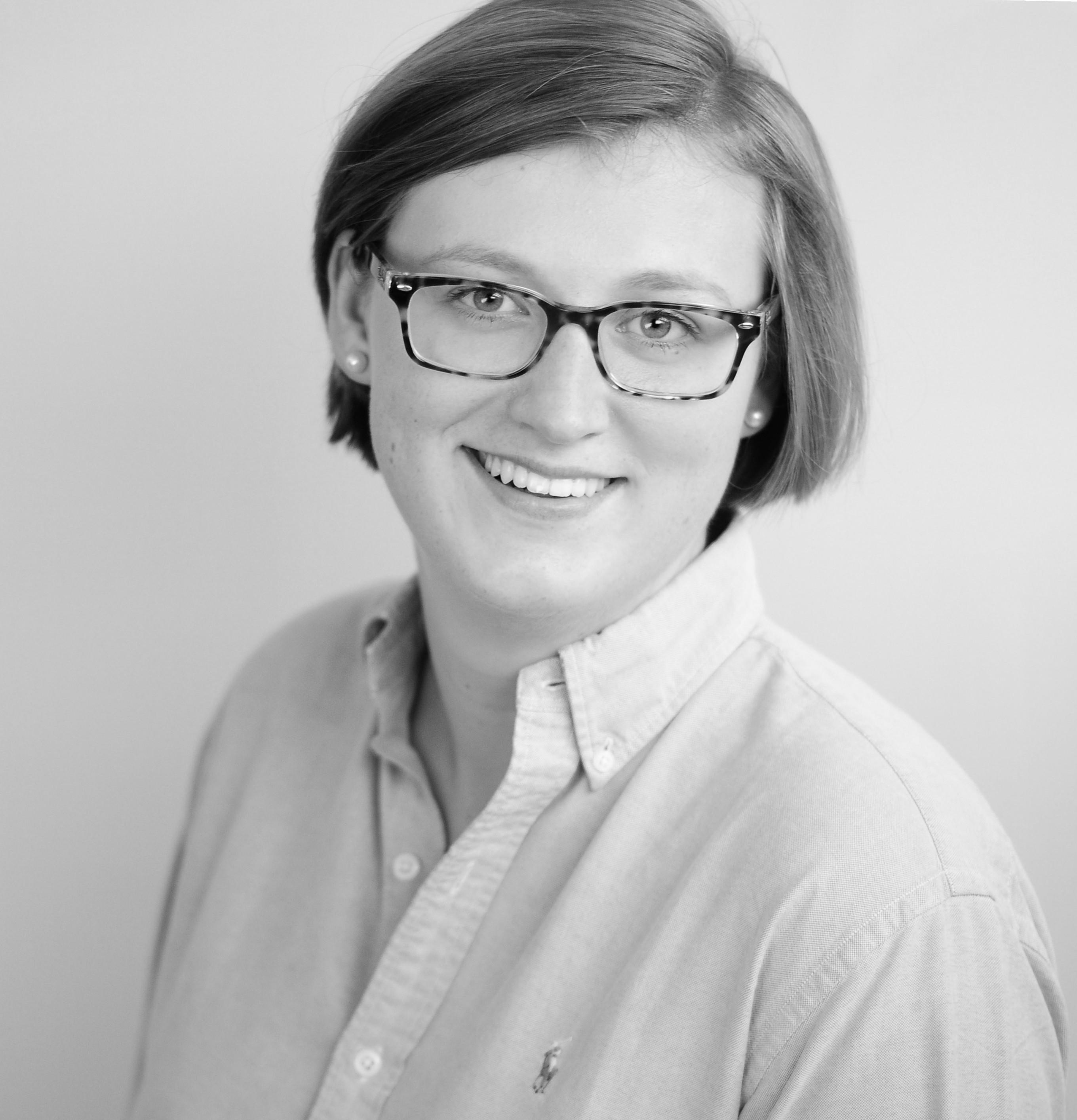 Carmen C. Kruse — Stage director — 2020 Women Opera Makers Workshop