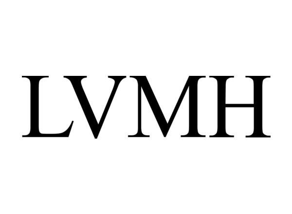 Logo LVMH