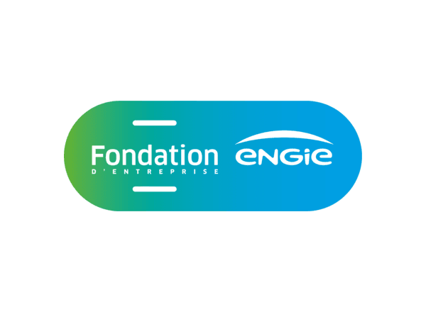 Fondation d'entreprise Engie