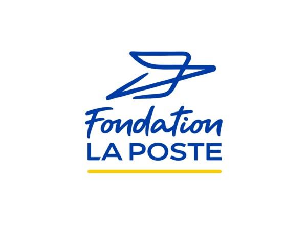 Fondation La Poste