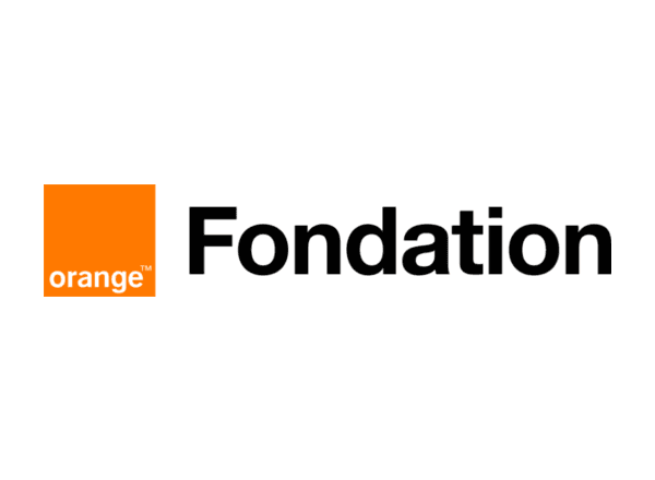 Fondation Orange
