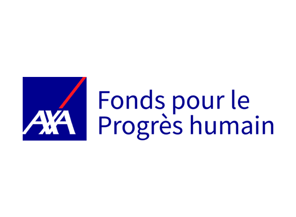 Axa (logo)