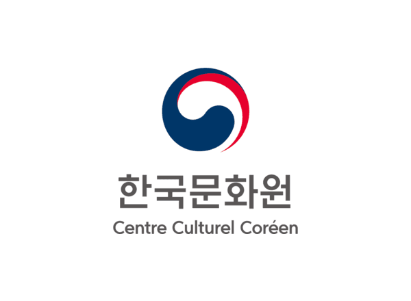Centre culturel Coréen
